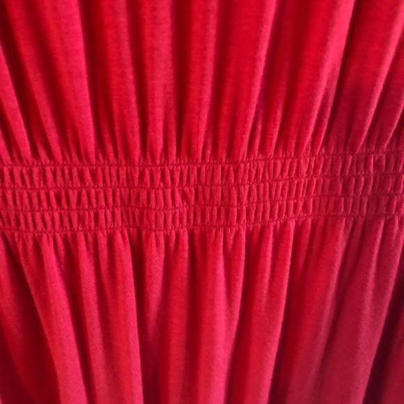 Embroidered Top - Picture 3 of 4